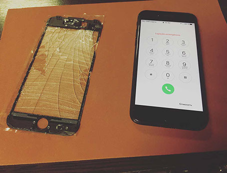 замена экрана iphone 7 воронеж замена экрана iphone 7 воронеж